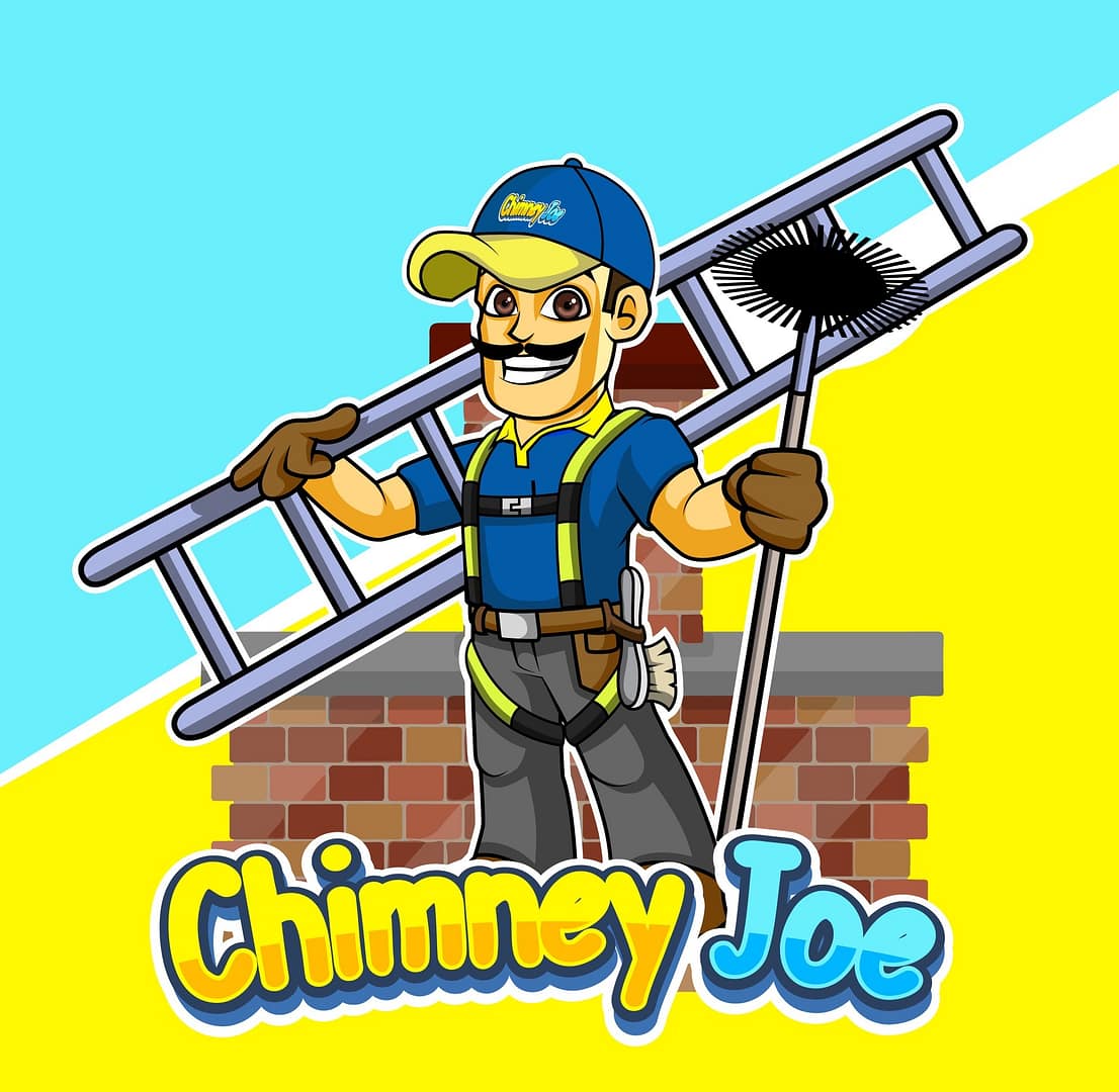 Chimney Services In NJ