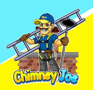 Chimney Services In NJ